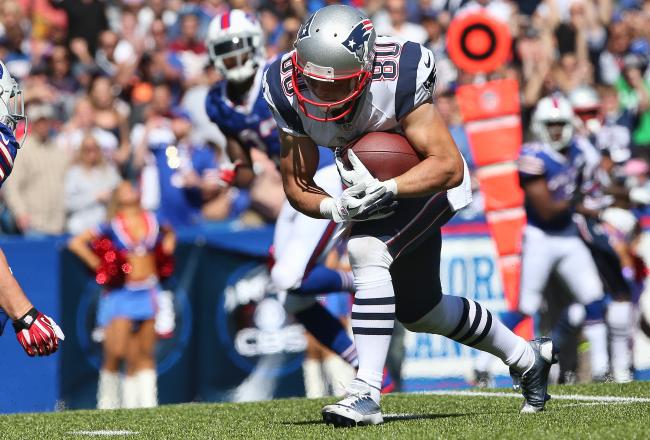 Hi-res-180072403-danny-amendola-of-the-new-england-patriots-runs-after_crop_north