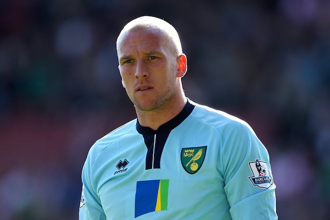 Hi-res-182644246-john-ruddy-of-norwich-looks-on-during-the-barclays_crop_north