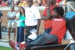 ... What Injuries Mean for Dawgs' Chances 