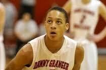 Sooners Pick Up 2013 3-Star Big Man
