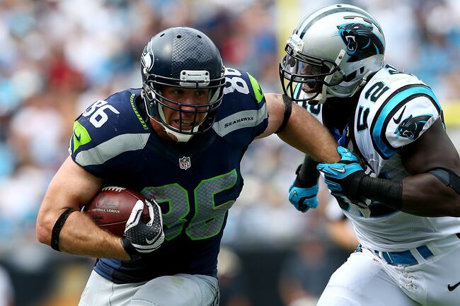 Hi-res-180322760-zach-miller-of-the-seattle-seahawks-runs-with-the-ball_crop_north