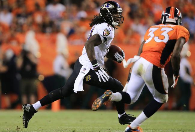 Hi-res-179627373-marlon-brown-of-the-baltimore-ravens-catches-a-23-yard_crop_north