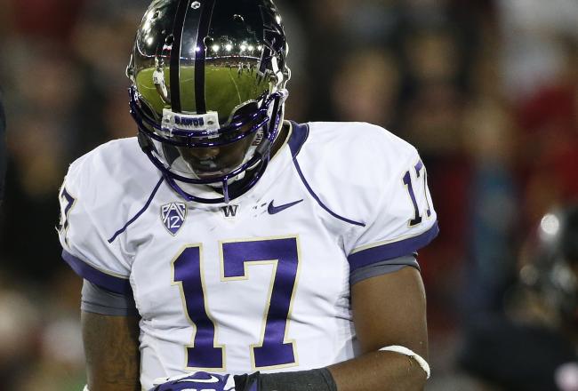 Hi-res-183201399-quarterback-keith-price-of-the-washington-huskies_crop_north