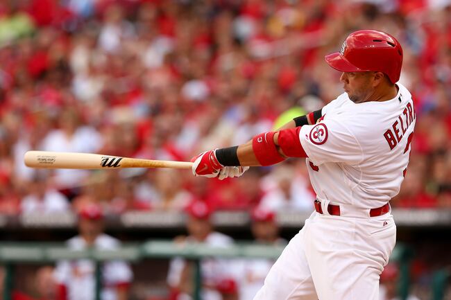Hi-res-183005136-carlos-beltran-of-the-st-louis-cardinals-hits-a-three_crop_north