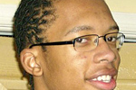 Andrewalker_150_7_28_crop_north