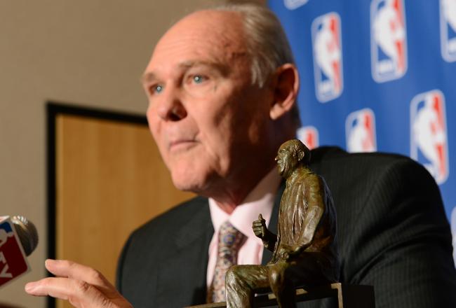 Hi-res-168306861-head-coach-george-karl-of-the-denver-nuggets-speaks-to_crop_north