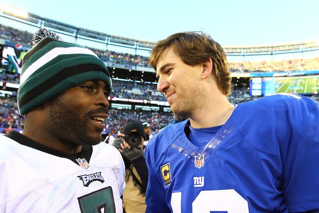 Hi-res-158819109-eli-manning-of-the-new-york-giants-speaks-with-michael_crop_north