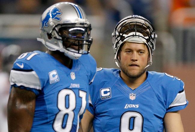 Hi-res-182292310-calvin-johnson-and-matthew-stafford-of-the-detroit_crop_north