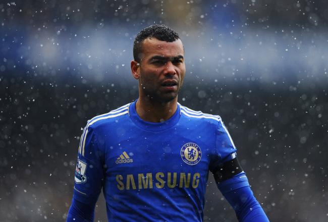 http://img.bleacherreport.net/img/images/photos/002/537/199/hi-res-159765183-ashley-cole-of-chelsea-looks-through-the-snow-during_crop_north.jpg?w=650&h=440&q=75