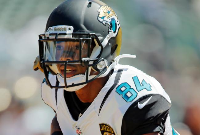 Hi-res-181682032-wide-receiver-cecil-shorts-iii-of-the-jacksonville_crop_north