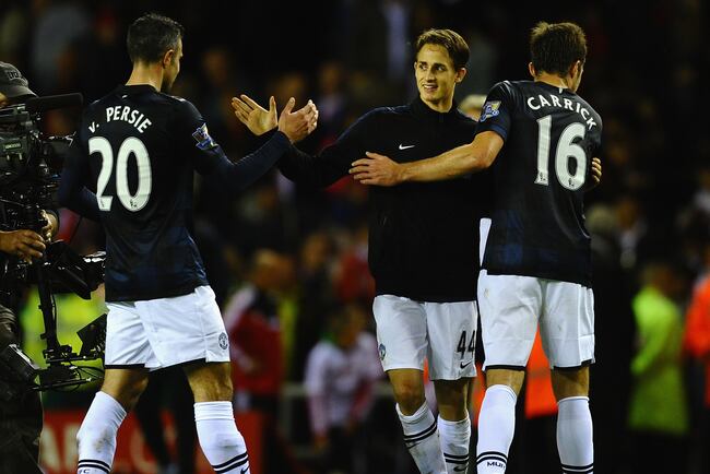 Hi-res-183163758-adnan-januzaj-of-manchester-united-is-congratulated-on_crop_north