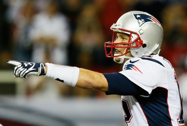 Hi-res-182451067-tom-brady-of-the-new-england-patriots-calls-a-play_crop_north