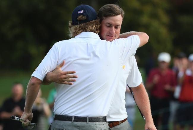 Hi-res-183395237-brandt-snedeker-and-webb-simpson-of-the-u-s-team-hug-on_crop_north
