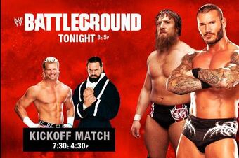 Battleground_crop_north