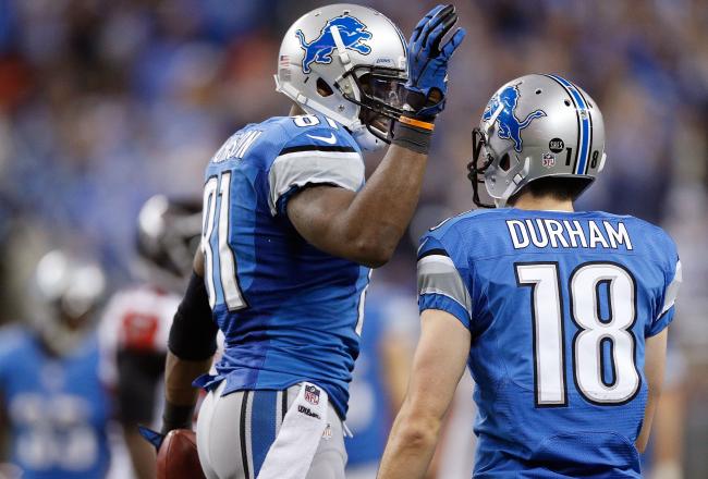 Hi-res-158660669-calvin-johnson-of-the-detroit-lions-celebrates-a-26_crop_north