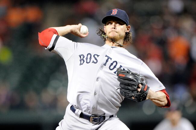 Hi-res-182044681-clay-buchholz-of-the-boston-red-sox-pitches-in-the_crop_north