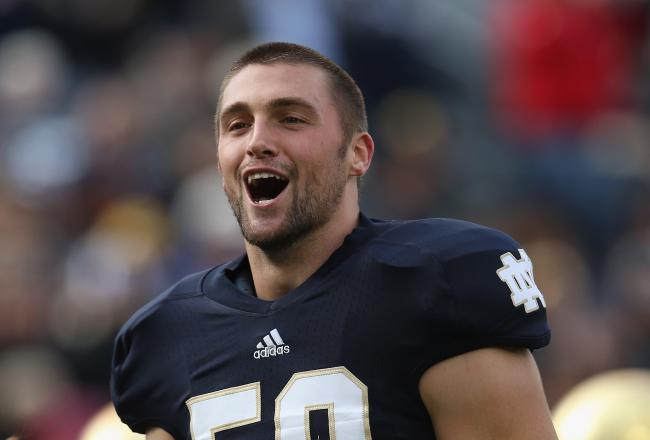 Hi-res-154684193-jarrett-grace-of-the-notre-dame-fighting-irish_crop_north