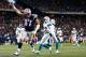 The Patriots need to see this next week against the New Orleans Saints.