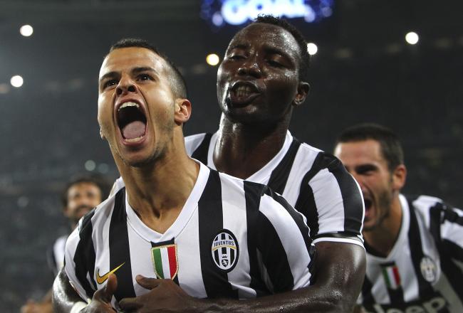 Hi-res-183452639-sebastian-giovinco-of-juventus-fc-celebrates-his-goal_crop_north