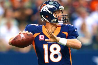 175889768rm00010_denver_bro_crop_north