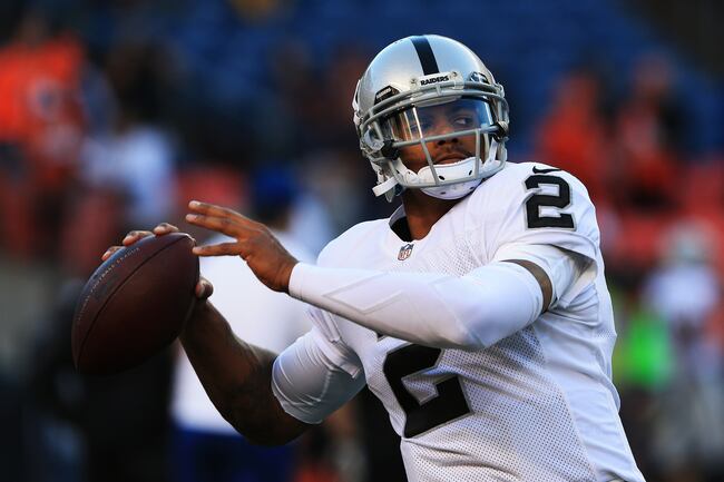 Hi-res-181698111-terrelle-pryor-of-the-oakland-raiders-warms-up-prior-to_crop_north