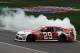 KANSAS CITY, KS - OCTOBER 06: Kevin Harvick, driver of the