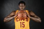 Bold Predictions for Anthony Bennett's Rookie Year