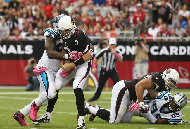 Hi-res-183457596-quarterback-carson-palmer-of-the-arizona-cardinals-is_crop_north
