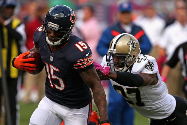 Frustrated Marshall: 'I Want to Win'
