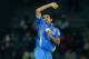 COLOMBO, SRI LANKA - SEPTEMBER 19: Zaheer Khan of India bowls during the ICC World Twenty20 2012: Group A match between India and Afghanistan at R. Premadasa Stadium on September 19, 2012 in Colombo, Sri Lanka. (Photo by Gareth Copley/Getty Images,)