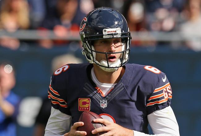 Hi-res-183452948-jay-cutler-of-the-chicago-bears-looks-for-a-receiver_crop_north