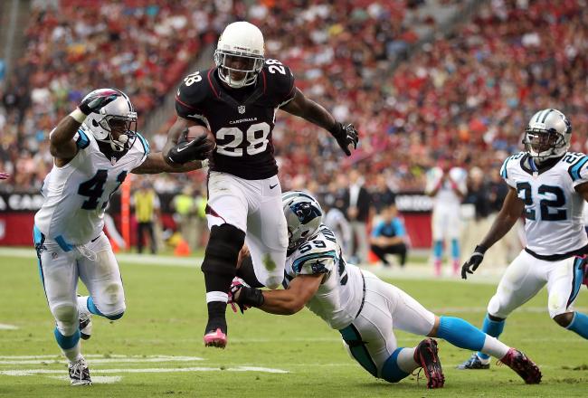 Hi-res-183459844-running-back-rashard-mendenhall-of-the-arizona_crop_north