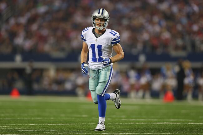 Hi-res-180947292-cole-beasley-of-the-dallas-cowboys-during-a-preseason_crop_north