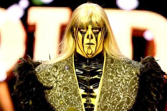 WWE 2K14: Wrestlers We Hope Get Added as Downloadable Content