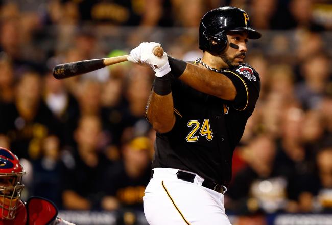 Hi-res-183468029-pedro-alvarez-of-the-pittsburgh-pirates-hits-an-rbi_crop_north