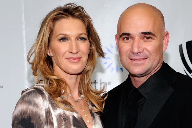 Hi-res-105123481-former-tennis-players-steffi-graf-and-andre-agassi_crop_north