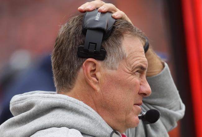 Hi-res-183452636-head-coach-bill-belichick-of-the-new-england-patriots_crop_north