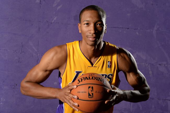 Hi-res-182450978-wesley-johnson-of-the-los-angeles-lakers-poses-for-a_crop_north