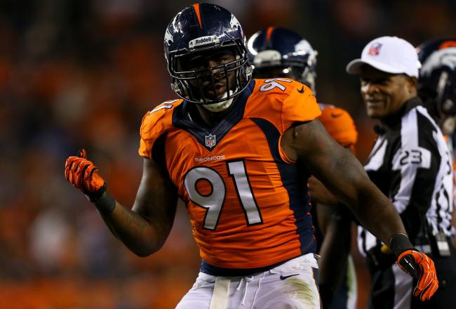 Hi-res-181712259-defensive-end-robert-ayers-of-the-denver-broncos_crop_north