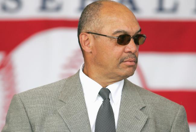 Hi-res-53330004-hall-of-famer-reggie-jackson-attends-the-baseball-hall_crop_north