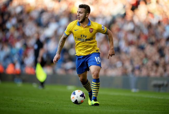 Hi-res-183441336-jack-wilshere-of-arsenal-in-actionm-during-the-barclays_crop_north
