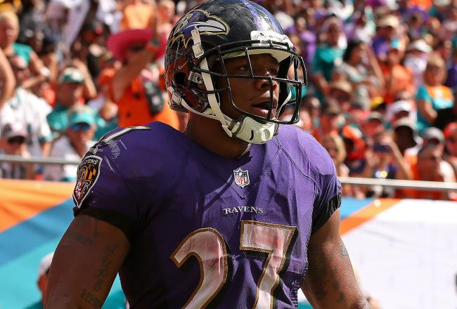 Hi-res-183456975-ray-rice-of-the-baltimore-ravens-reacts-to-scoring-a_crop_north