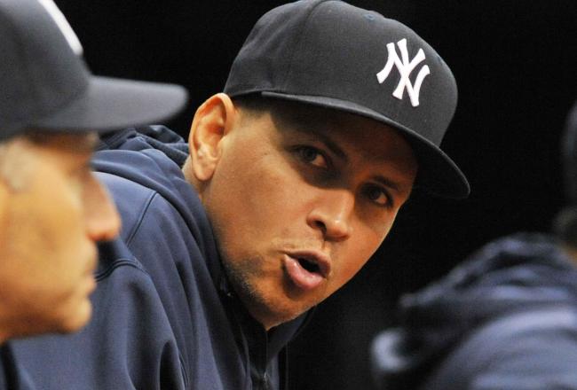 Hi-res-178670493-infielder-alex-rodriguez-of-the-new-york-yankees_crop_north