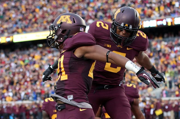 Engel, Thompson Being Monitored for Concussion Symtpoms