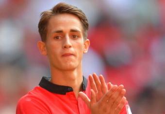175987733-adnan-januzaj-of-manchester-united-looks-on-during-the_crop_north