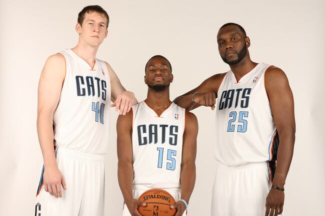 Hi-res-182966128-cody-zeller-kemba-walker-and-al-jefferson-of-the_crop_north