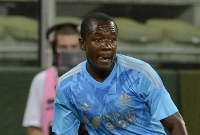 Hi-res-175674747-gilbert-imbula-of-olympique-marseille-in-action-during_crop_north