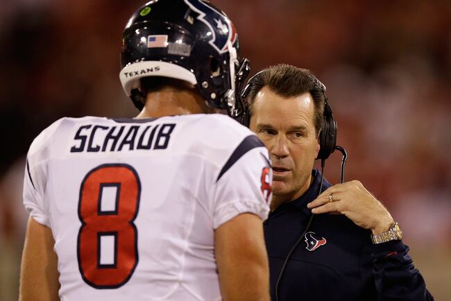 Hi-res-183484926-head-coach-gary-kubiak-of-the-houston-texans-talks-to_crop_north