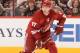 Off to a quick start, the Coyotes hope Radim Vrbata can be a 40 goal scorer.