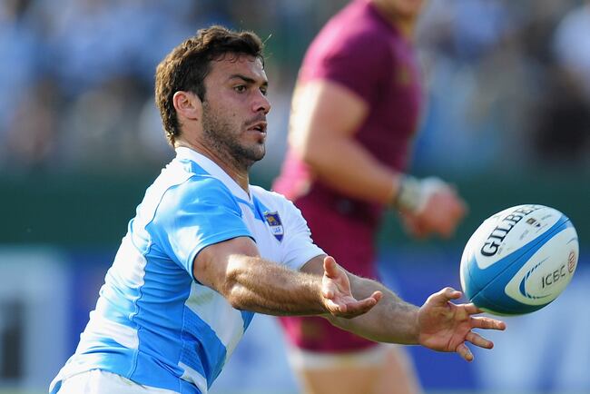 Hi-res-170188271-argentina-player-martin-landajo-in-action-during-the_crop_north
